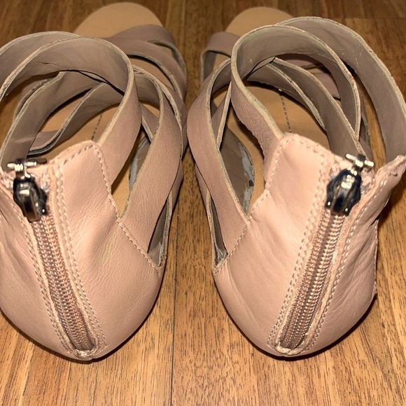 Dolce Vita Women Shoes - Picture 3 of 4